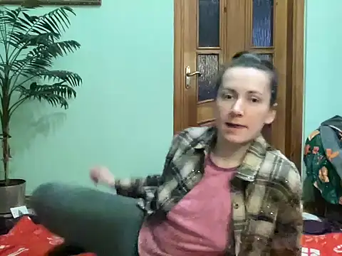AngelTough20 webcam