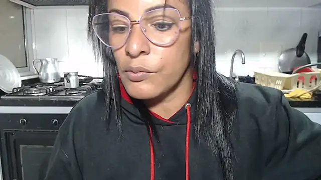 kateleyagrey webcam