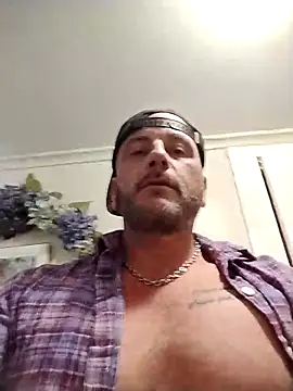 ShaneJames11 webcam