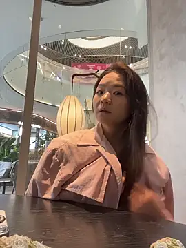 xiaochengzi505 Stripchat cam model