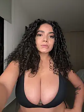 Curlyierr