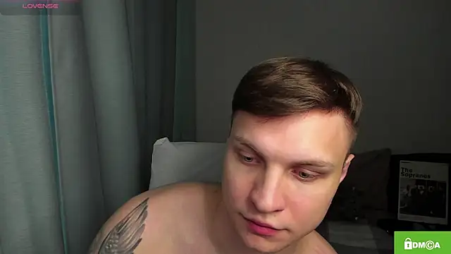 handsome_guy01 webcam