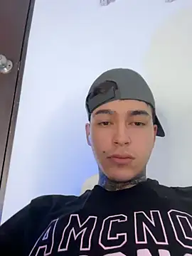 samm4044 webcam