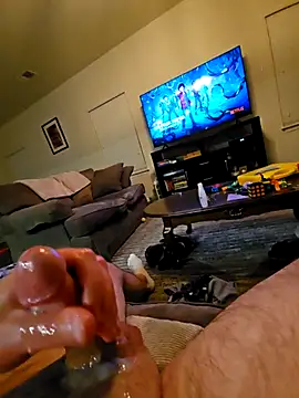SlickedStrike webcam