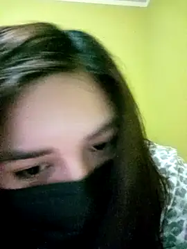 MIGAJERA_20 webcam