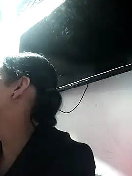 RossyAlvarez webcam
