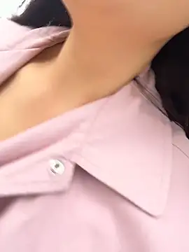 xiaochengzi505 webcam