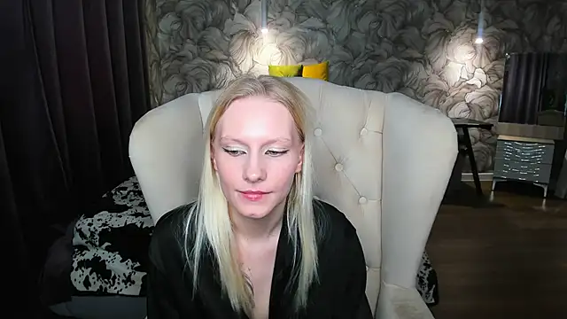 Elizabeth_Adams webcam