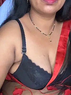 Kritika_21 webcam