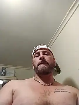 ShaneJames11 webcam