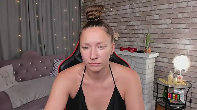 SarahCoksss webcam