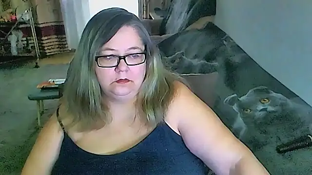 sex2 webcam