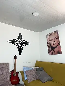 Mydreams69 webcam