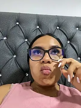 Riana_Kean live sex cam