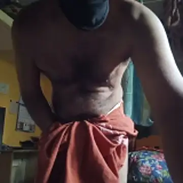 gaysexfun_123 webcam