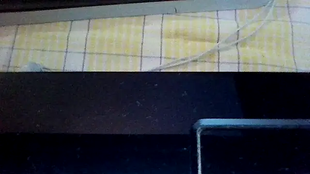 st206boy webcam