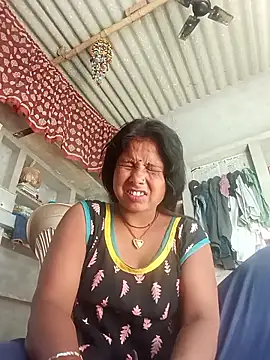 Shreya_pandit webcam