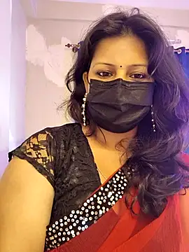 noty_girl2