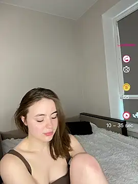 Angellav webcam