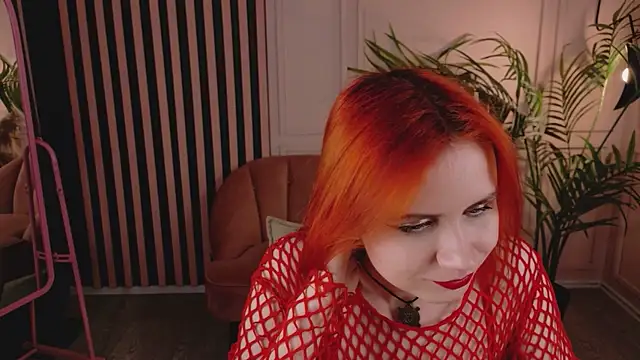 _Ava_Sky_ webcam