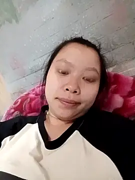 Panda_cutee webcam