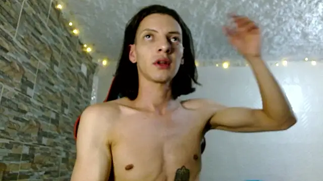 alurba666 webcam