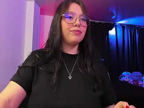 nataliasweet98 webcam