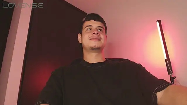 BjornSteel