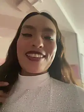 Adarha_Ramirez webcam