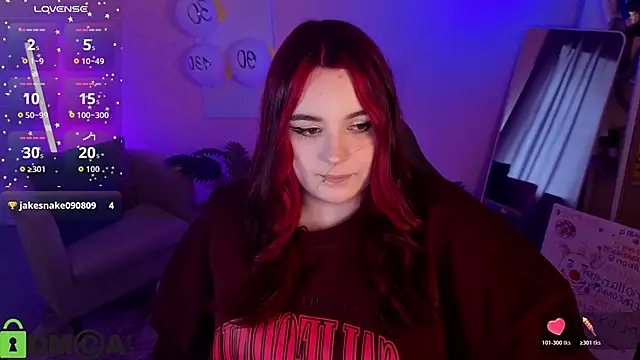 Mia_R0ss webcam