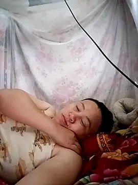 Lucky_baby7 webcam