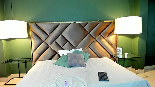 Rache_Roth webcam