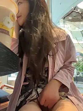 xiaochengzi505 webcam
