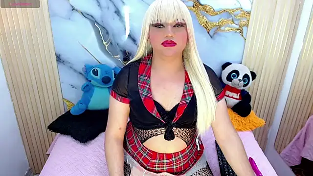 natashaislerxxx webcam