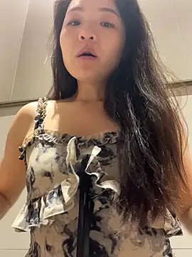 xiaochengzi505