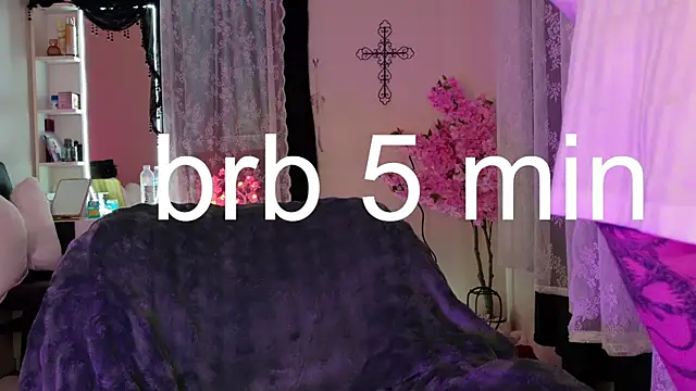 Lein_Bone webcam