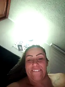 maynor_1998 webcam