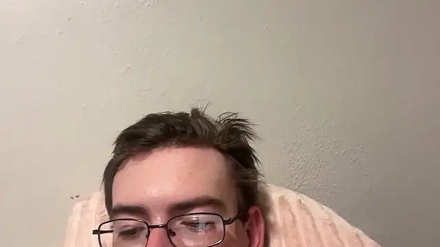 bigdickens69BWC webcam