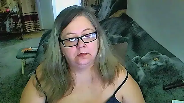 sex2 webcam