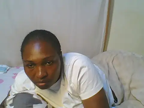cute_lavenda webcam