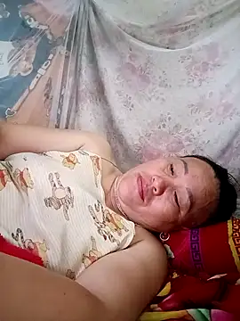 Lucky_baby7 webcam