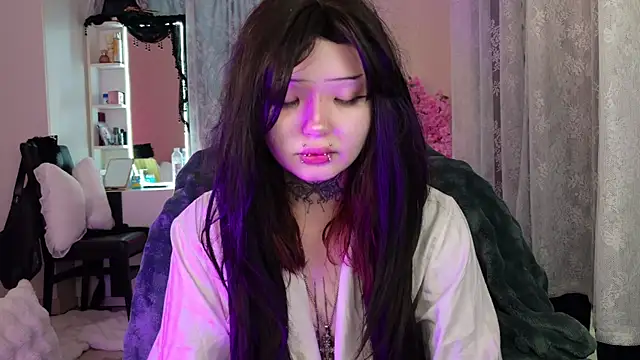 Lein_Bone webcam
