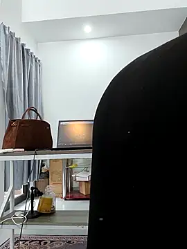 susu_baby webcam