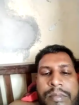 rockchami webcam