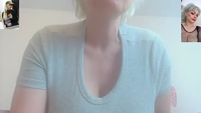 PURE_SEDUCE__WOW___ webcam