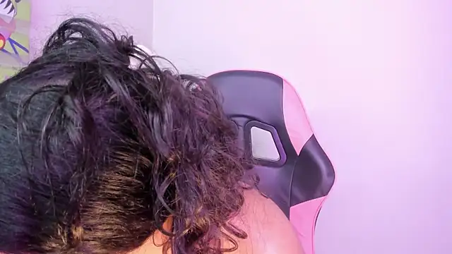 Arianna_Jannes webcam