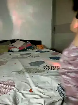 Sneha_18Years webcam