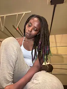 thechocolatepeach webcam