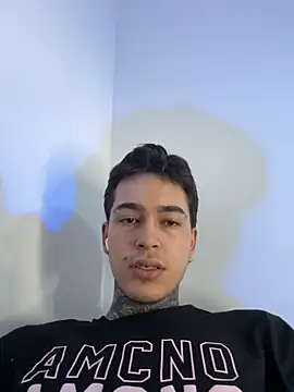 samm4044 webcam