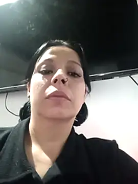 RossyAlvarez webcam